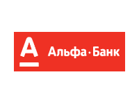 Банк Альфа-Банк Украина в Виноградове