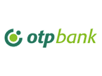 Банк ОТП Банк в Виноградове