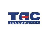 Банк ТАСКОМБАНК в Виноградове